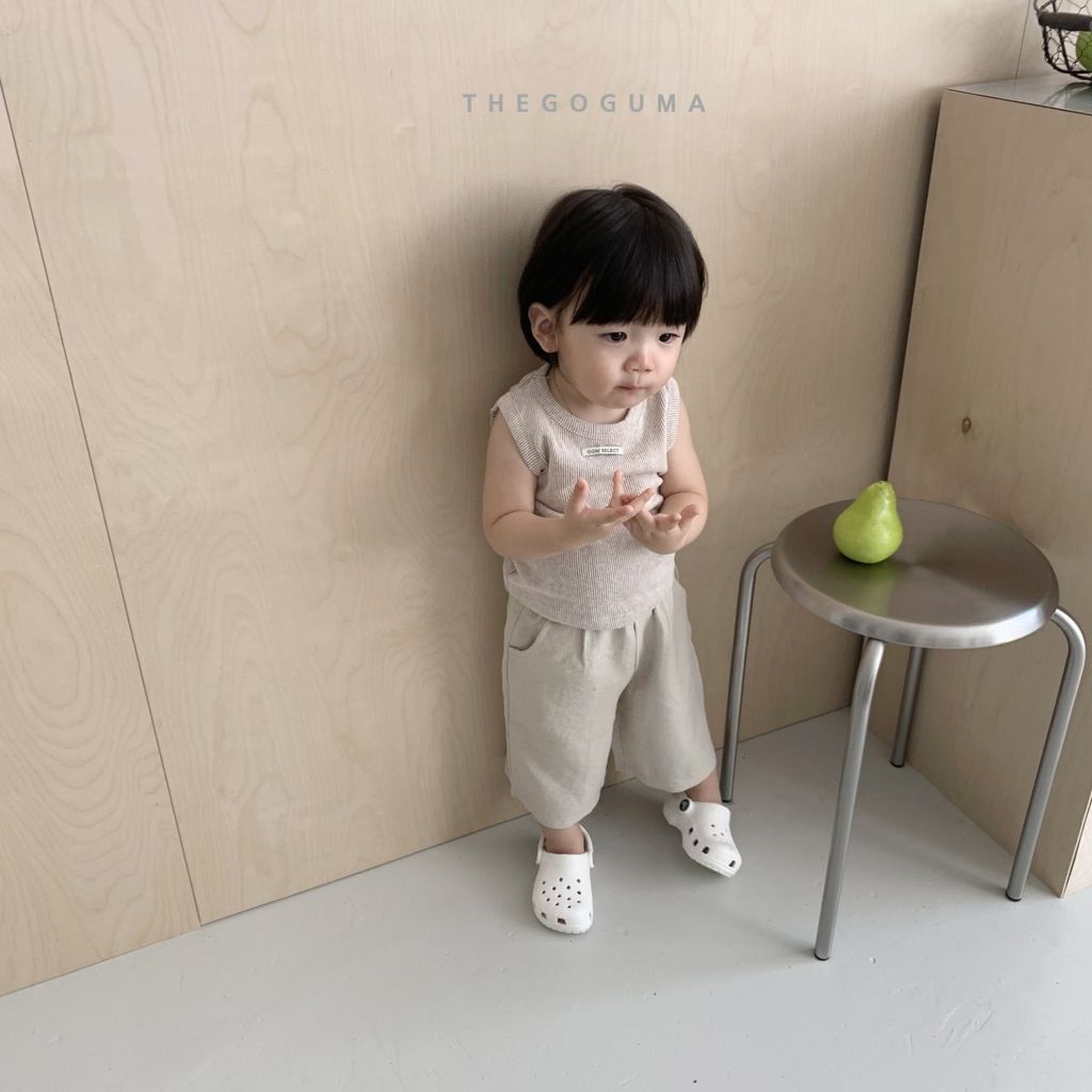 938c657e6q0091d94d7d79e6536c3e62