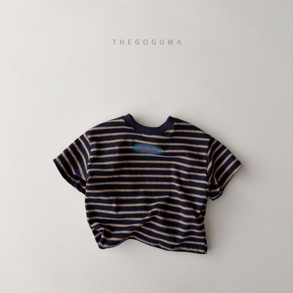 e09d74602i00fa4f33a6f71b503a215e