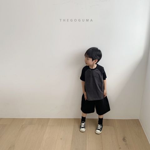 c2f301763ia14e60bd5732d9b1029c0e