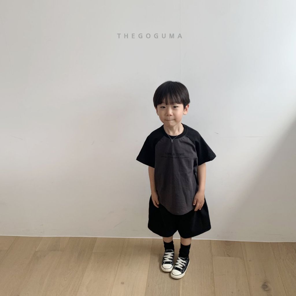 f213f9d1ejef111478d5d68a3a8da184