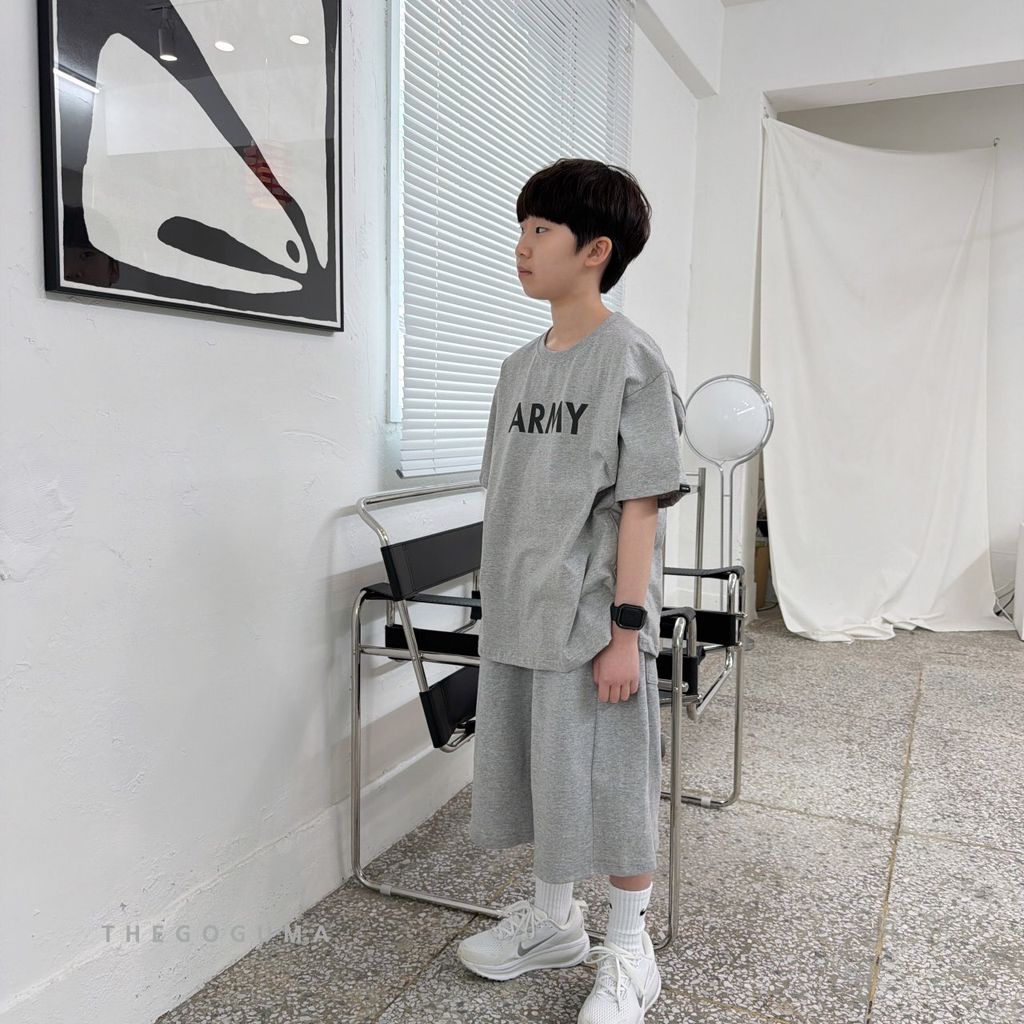 3db12c92bsa630b2fa4d6efa1a9edf63