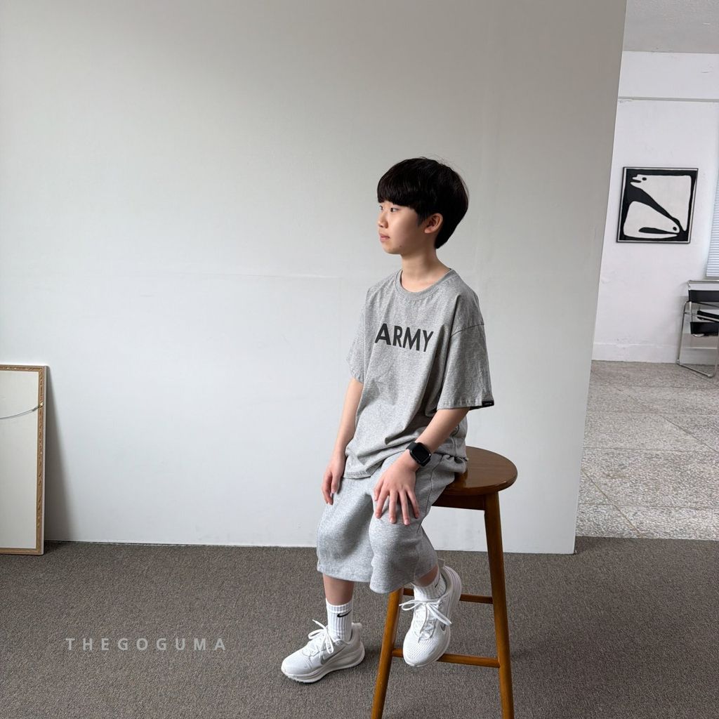 366c08008n7595c5184fba1cfdd4e7e3