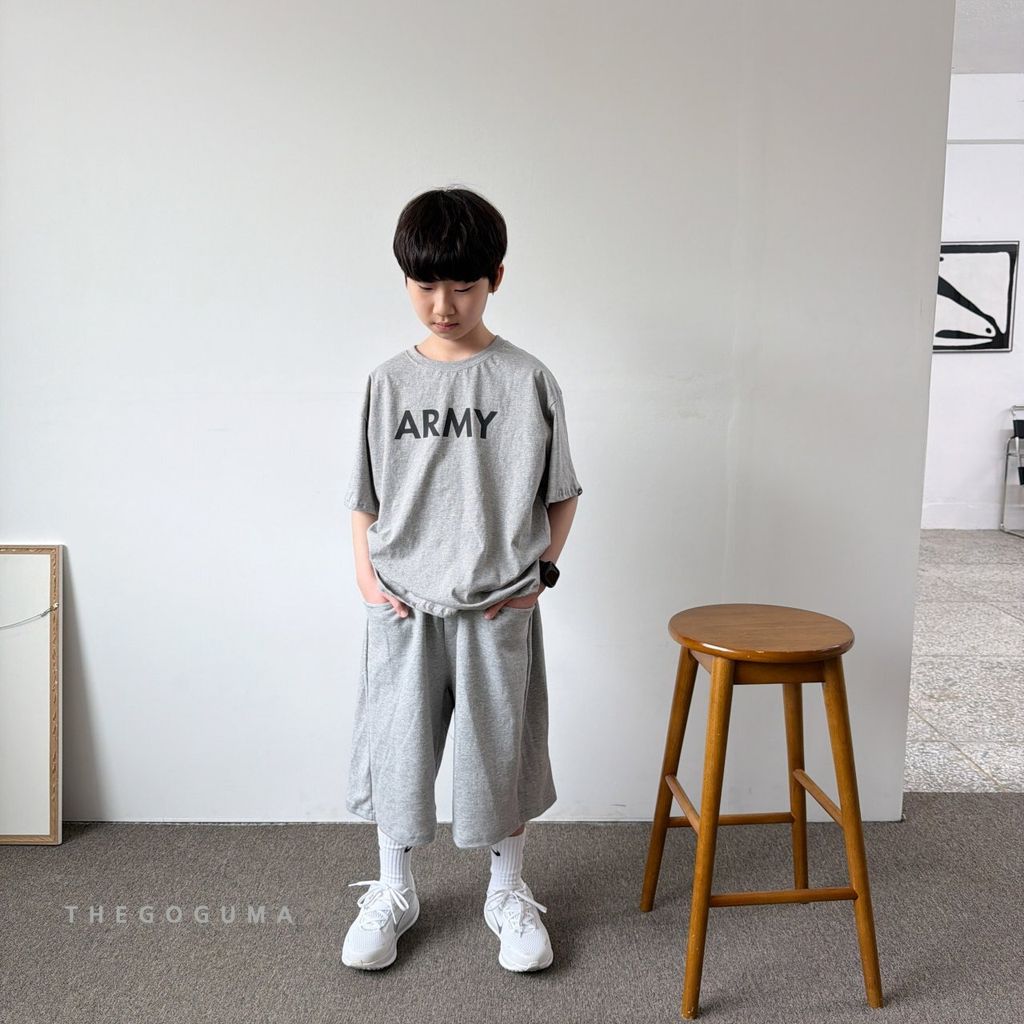 f6f6cac3fr6d832b13ab6bf5cd7854f2