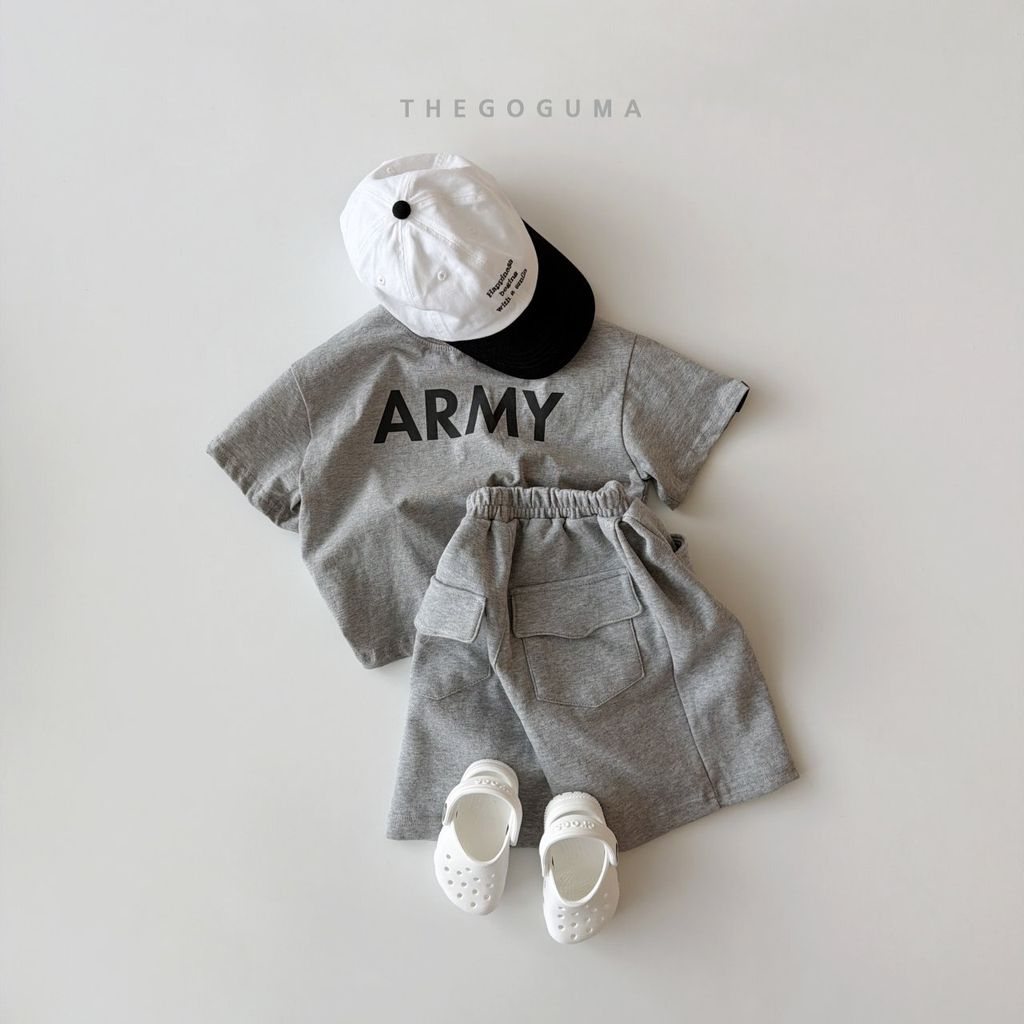 8075f1323pab571d75152ff8b0482934