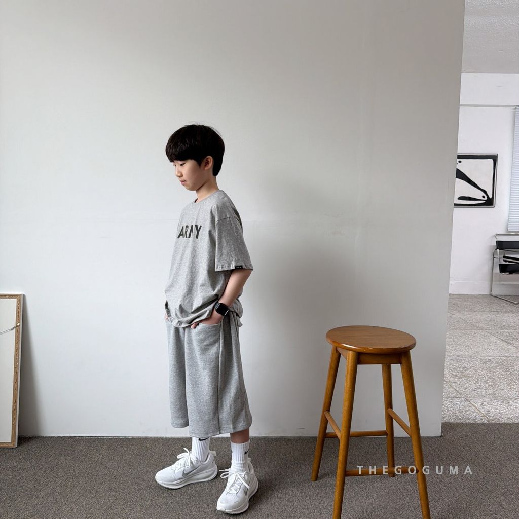 6c05c9315m77046ab4e24c9453bb9014