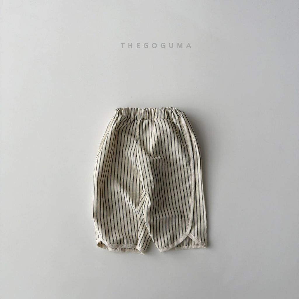 79987dbafo5a8198482161b76791b62a