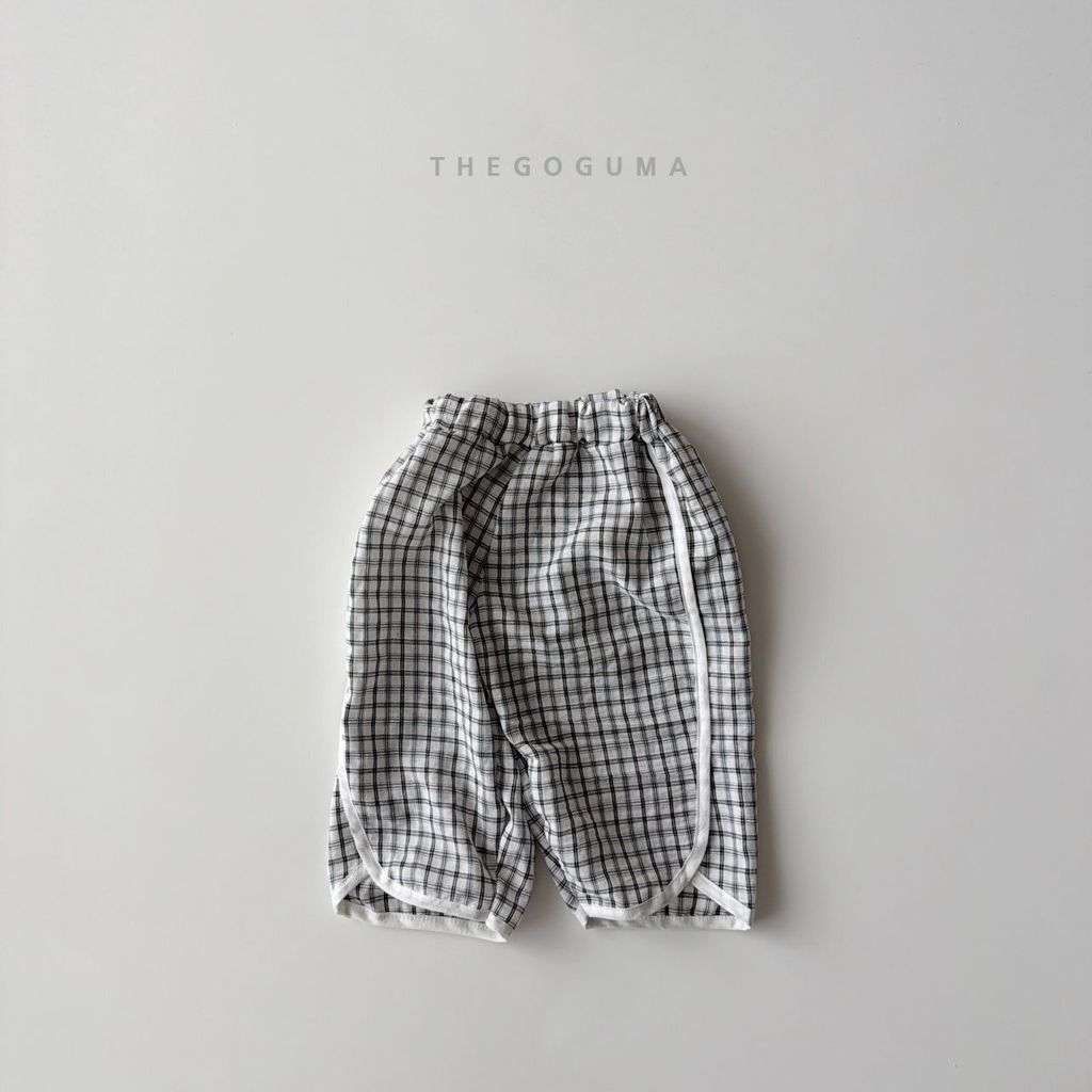 14ce943b7ib47616e2c79ddc8216edce