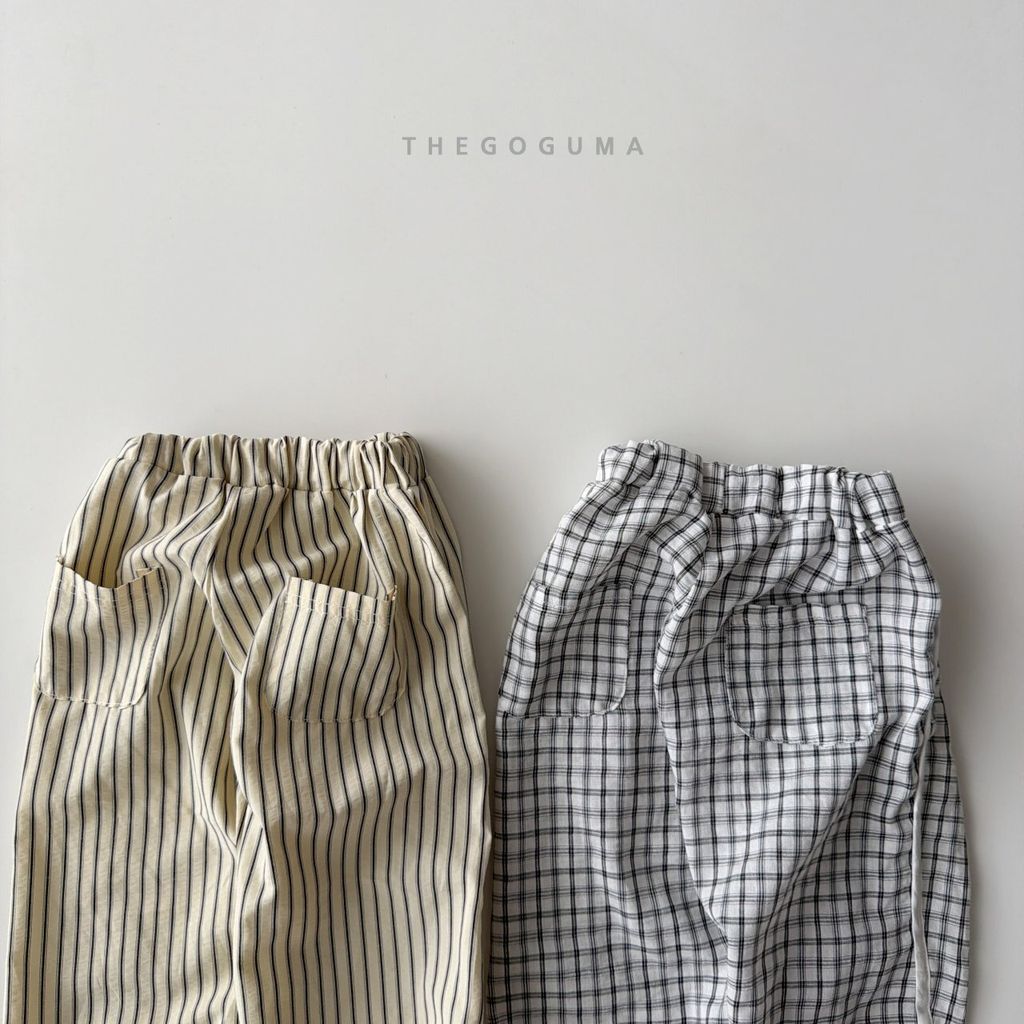 763a6b4e2g2a5b559a44770df1249aea