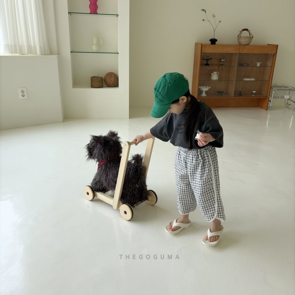 ee8510e4ag4d202d8be04d41656de8fd