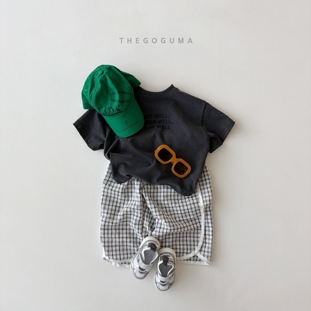 ecca65ed1q64ec634adff9d168ac41ee