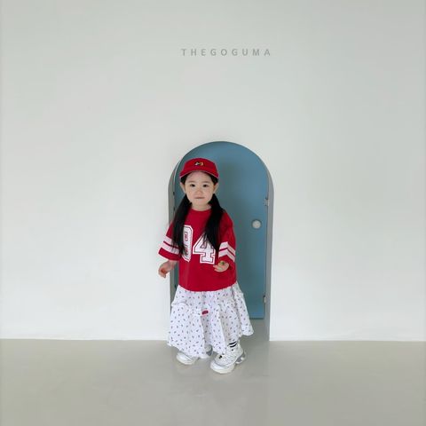 dce88631dj664cf2c912134b623b3bab