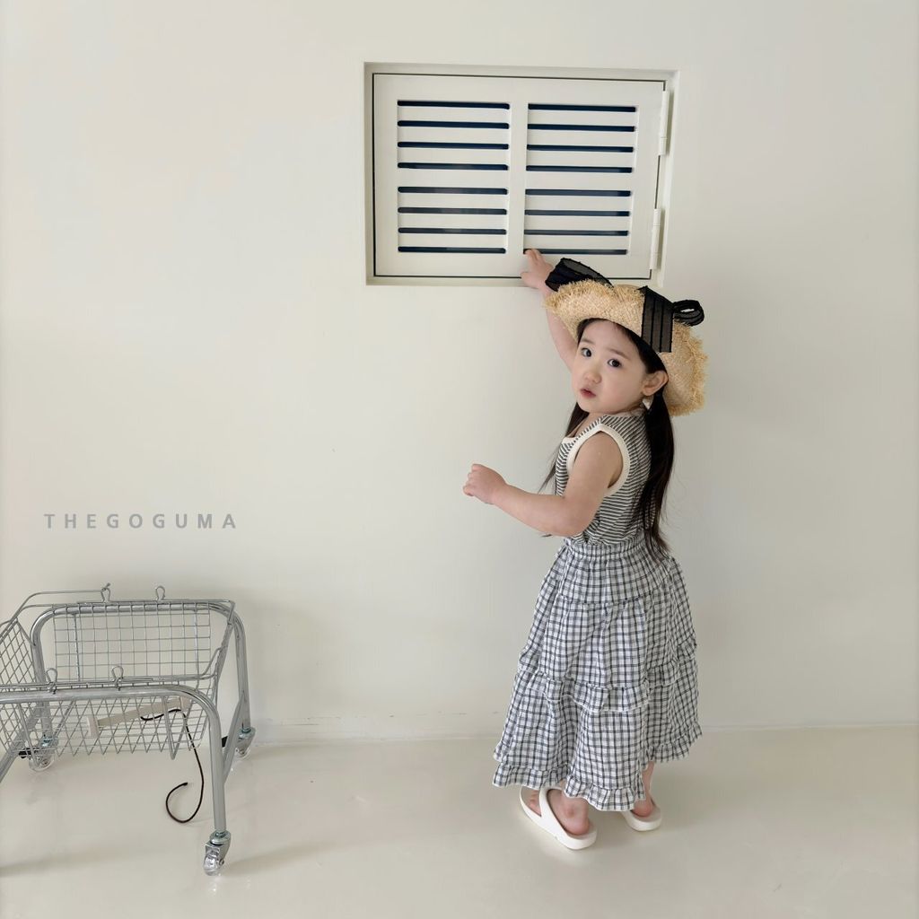 4eabbc481t9c5035b0f9cb3936806545