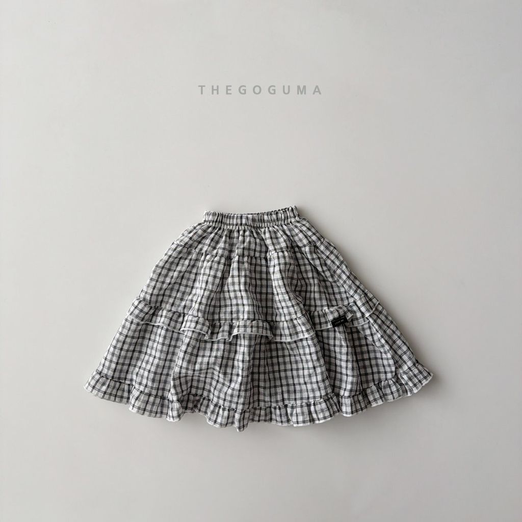 d4c03b90ale000f54f11f75722dd7d93