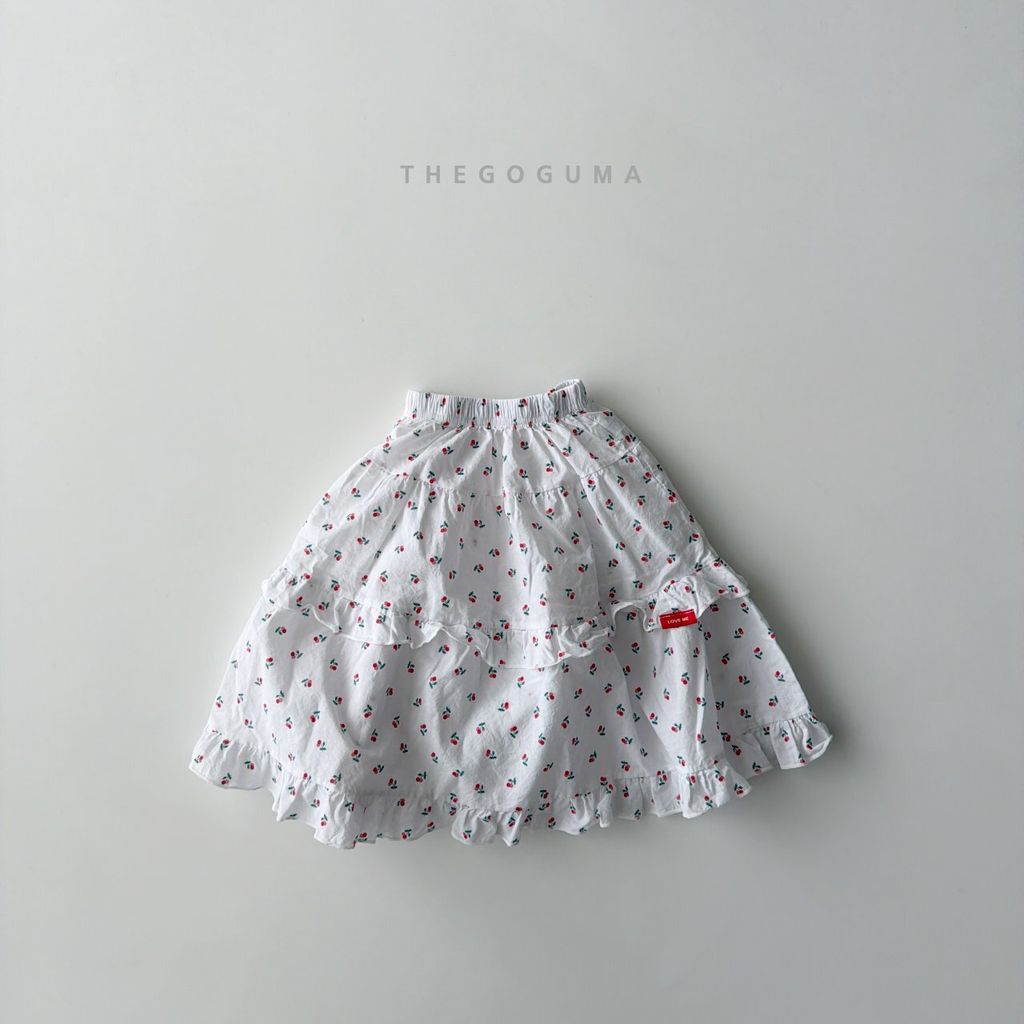 250cd93fbvf37da0729c93ceeb6f5e18