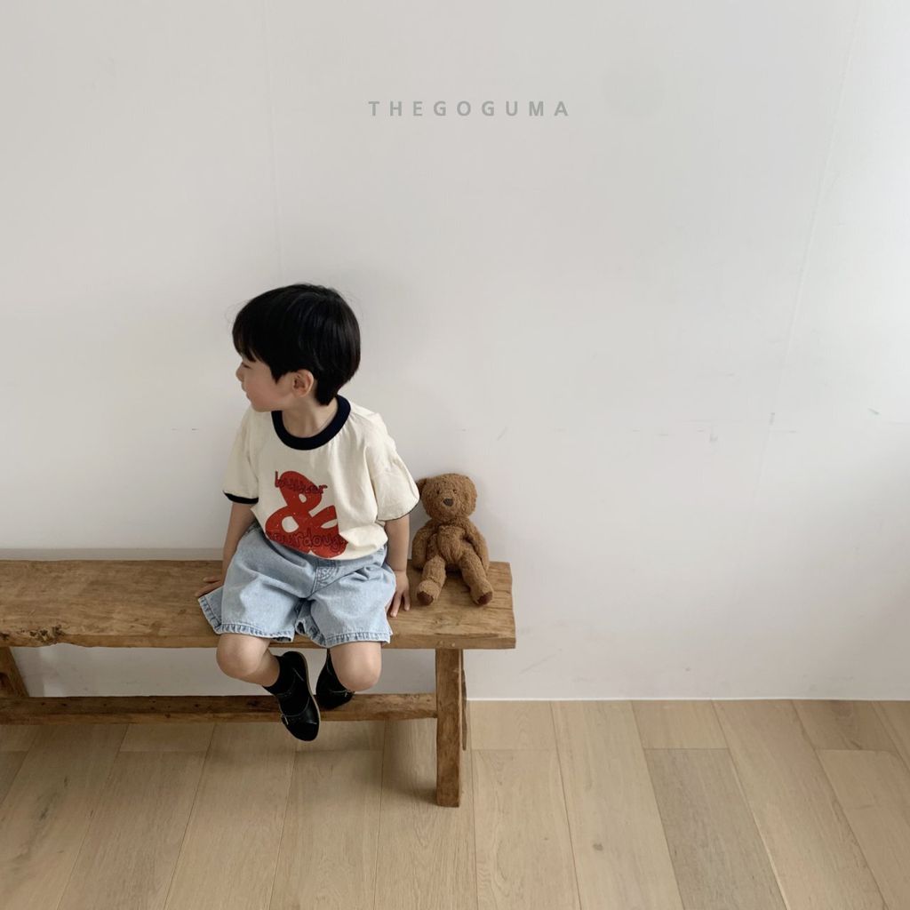 2f2174331u4da8f3ee7b19586161f29e