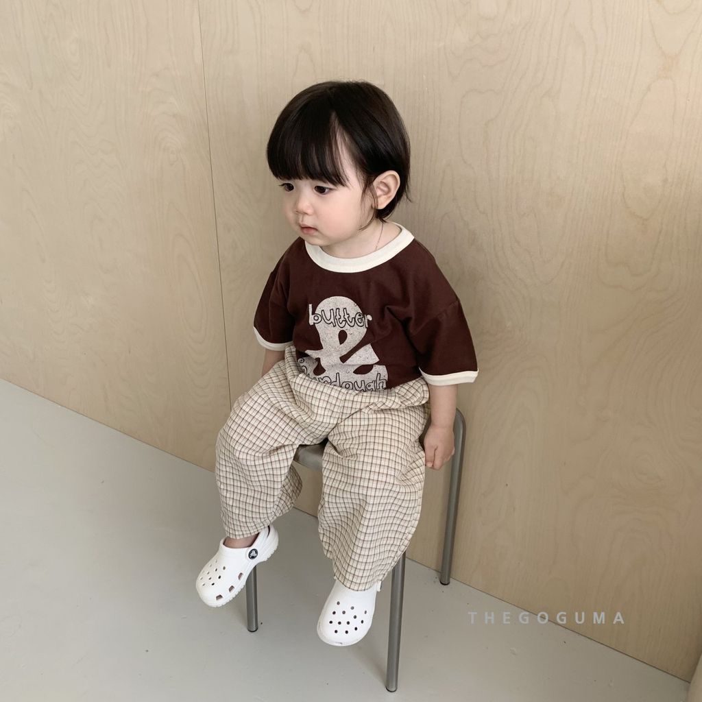 f714ee69bs16c50386463d1b3d282ad2