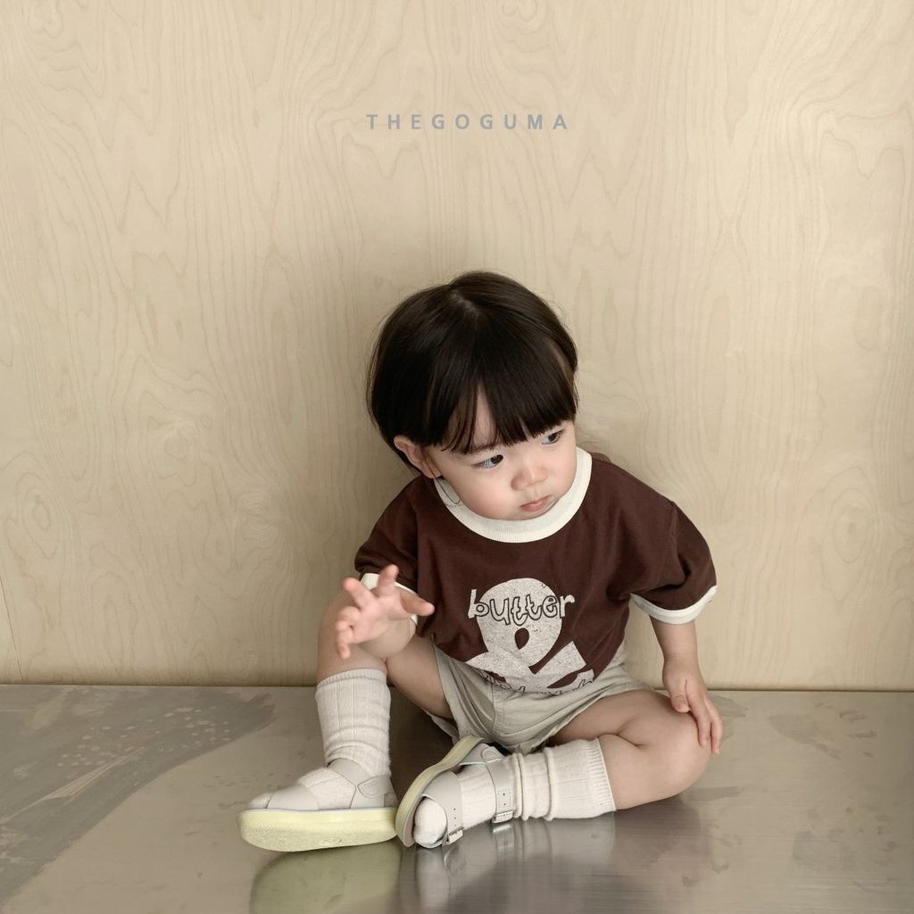 87777bdc0l8096d3e44a7a9a59f2fa52