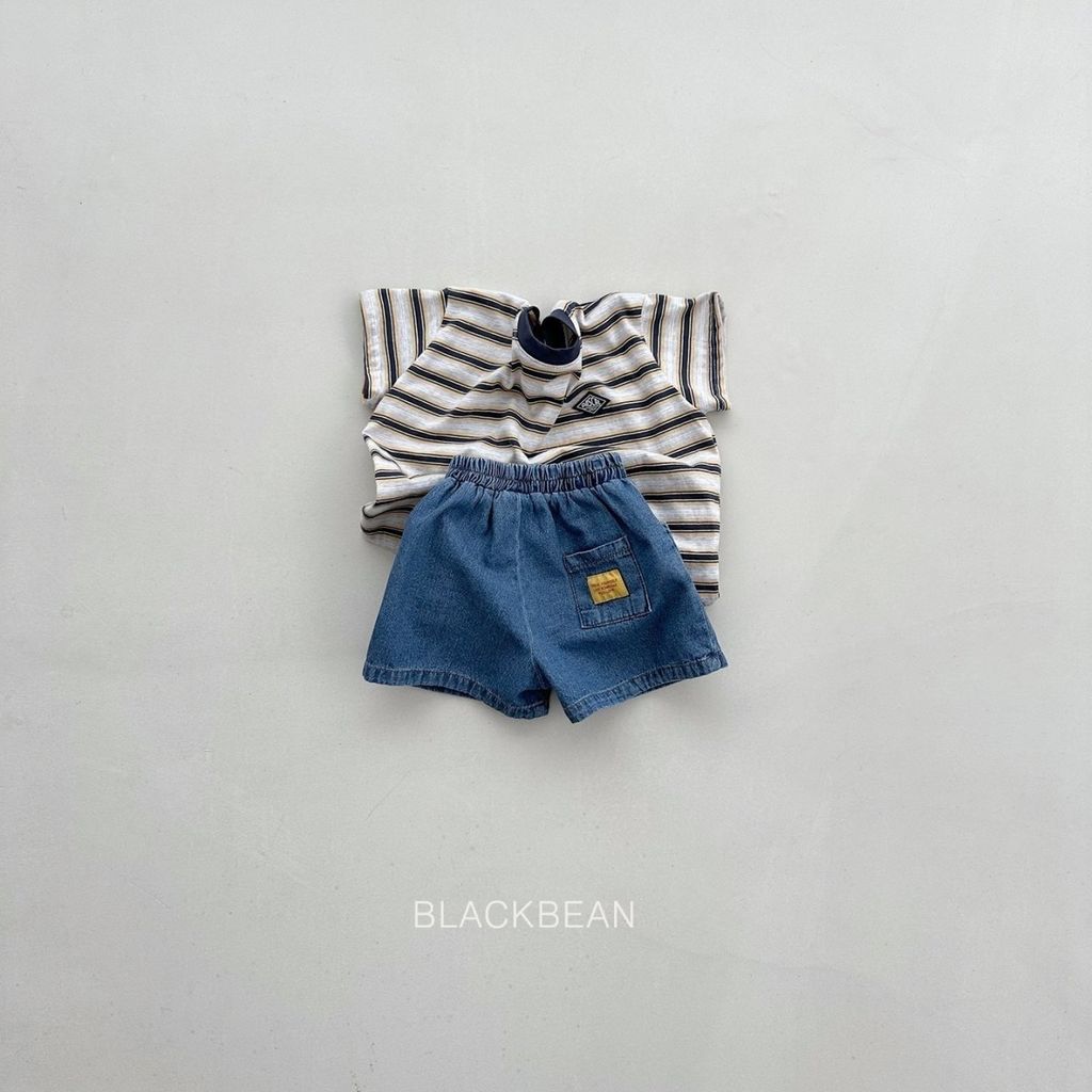 1e5ab9b1ap80c13b430128820109a266