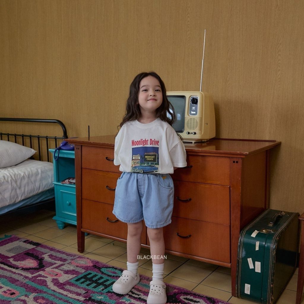 ce984a133l2feb4aa26d7c4ddd7b4e6c