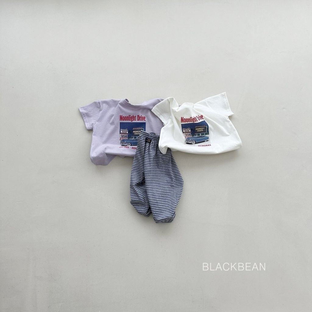 1931c579aid4078be9bf9aa734165f48