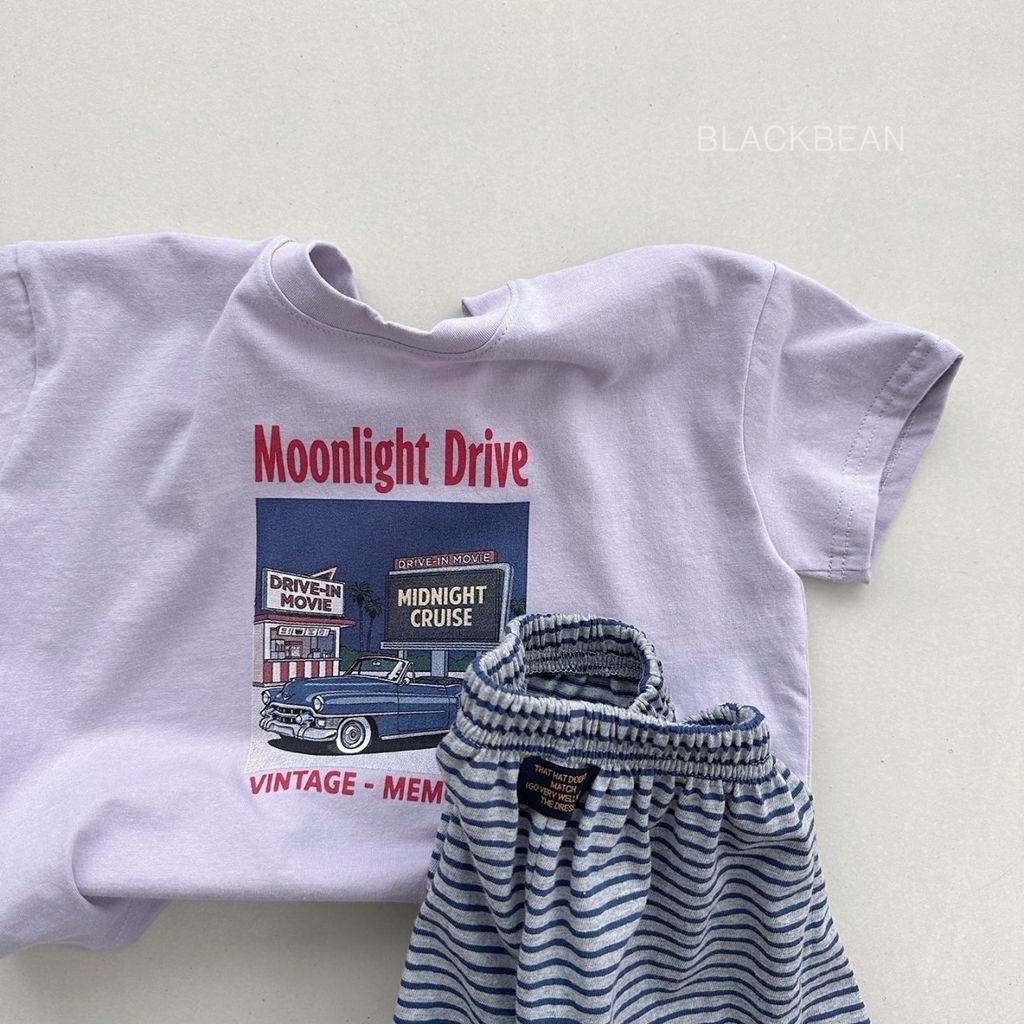 cd52d7cc1r047932e42d8a33a0b9043b