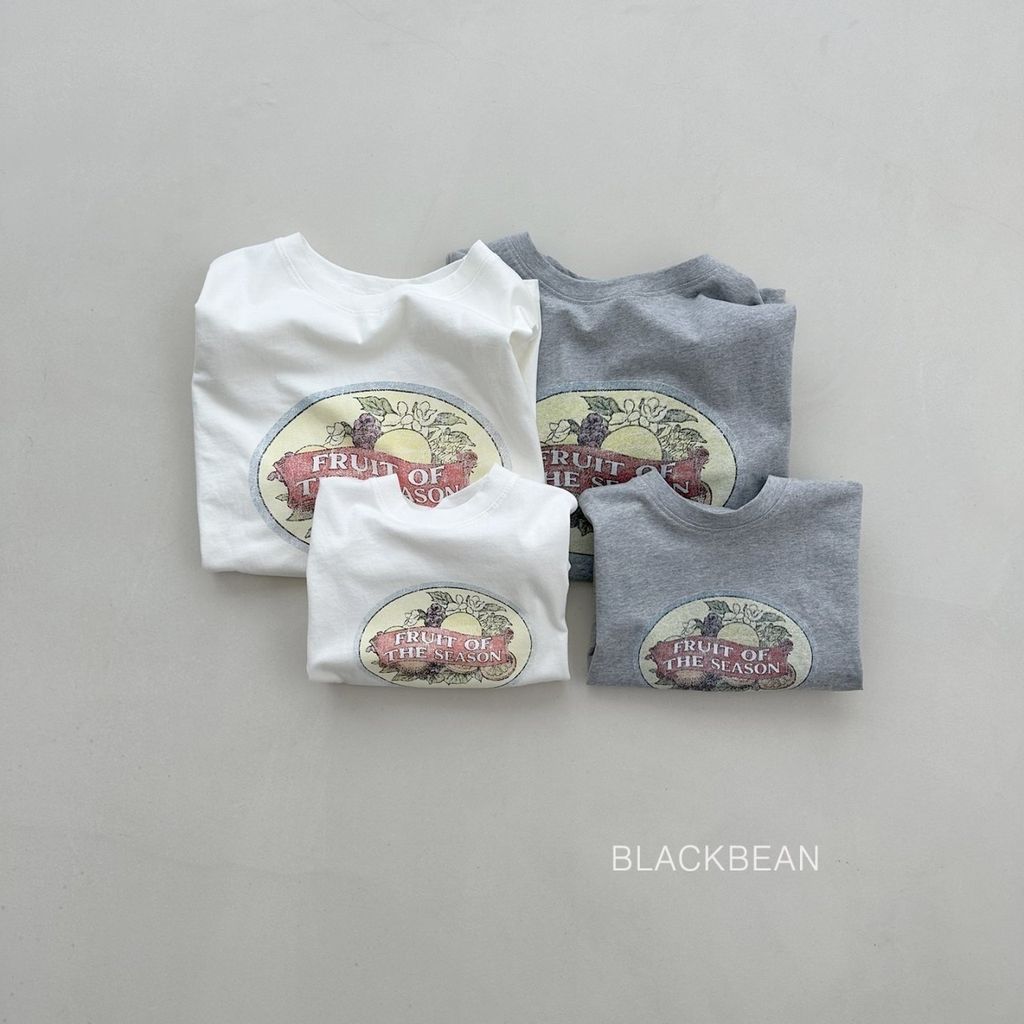 a0d97ec9cp81c034fd7dd2ab2486a47f