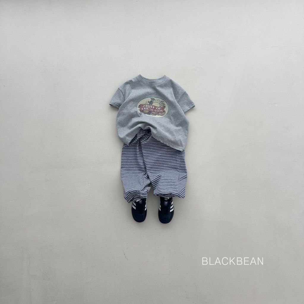 7ed0e3e99u1fab07bfec32fc81aaf89d