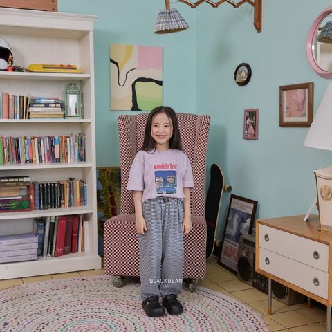 68811e850i523e63fb45aa8bf820c6df