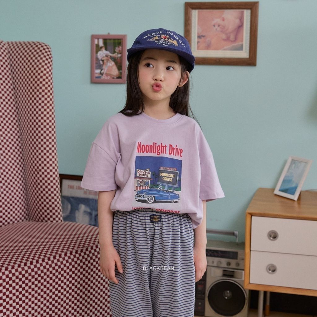 80c877690pa1a45e6eb28d2e8abe82c7