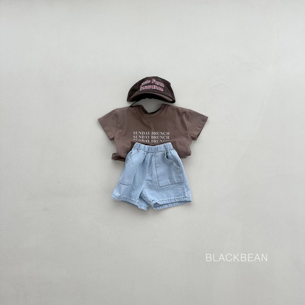 2a84e03ean0a62f010ebc8142a78ee9e