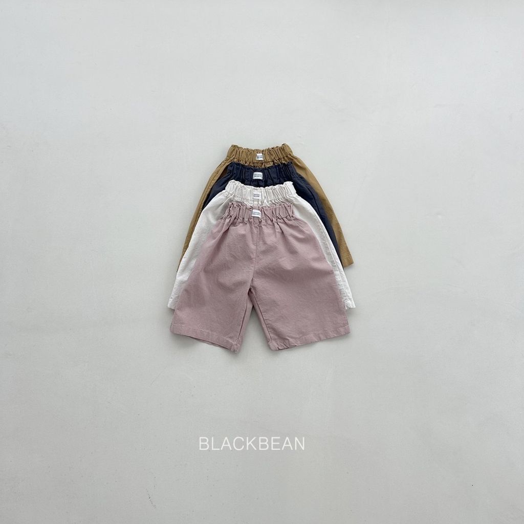 e79b18db1h9920008cce4c4c7eca2191