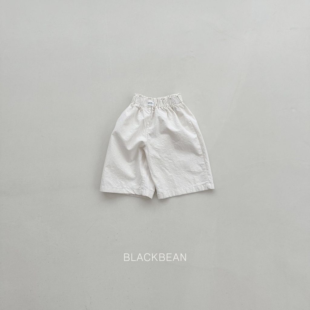 f8531551ev7ece67691f7608aa8f9def