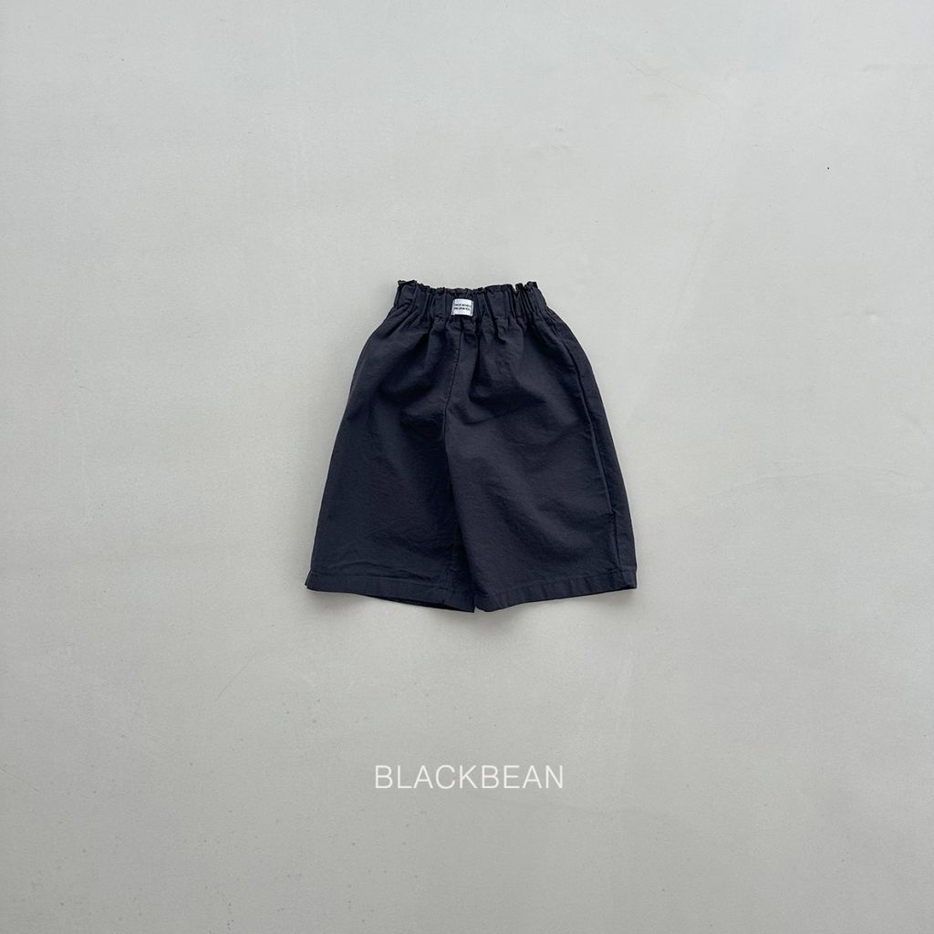 80eefb6c3rab6ac38d6db4cd2cb92f46