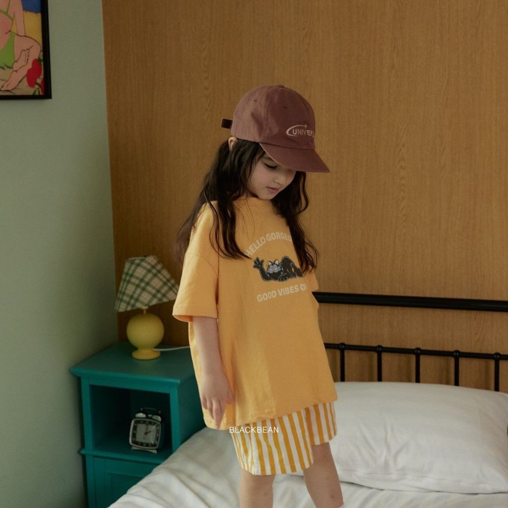 6e48f6002q5be95e7793018ebdcc63b1