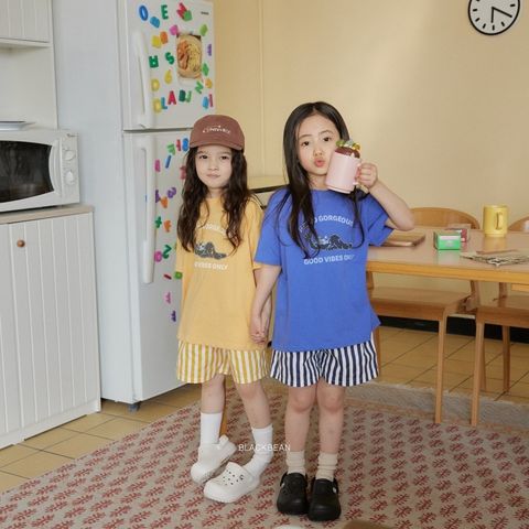 b60102a9ajd08bfb92da9ea6d239f069