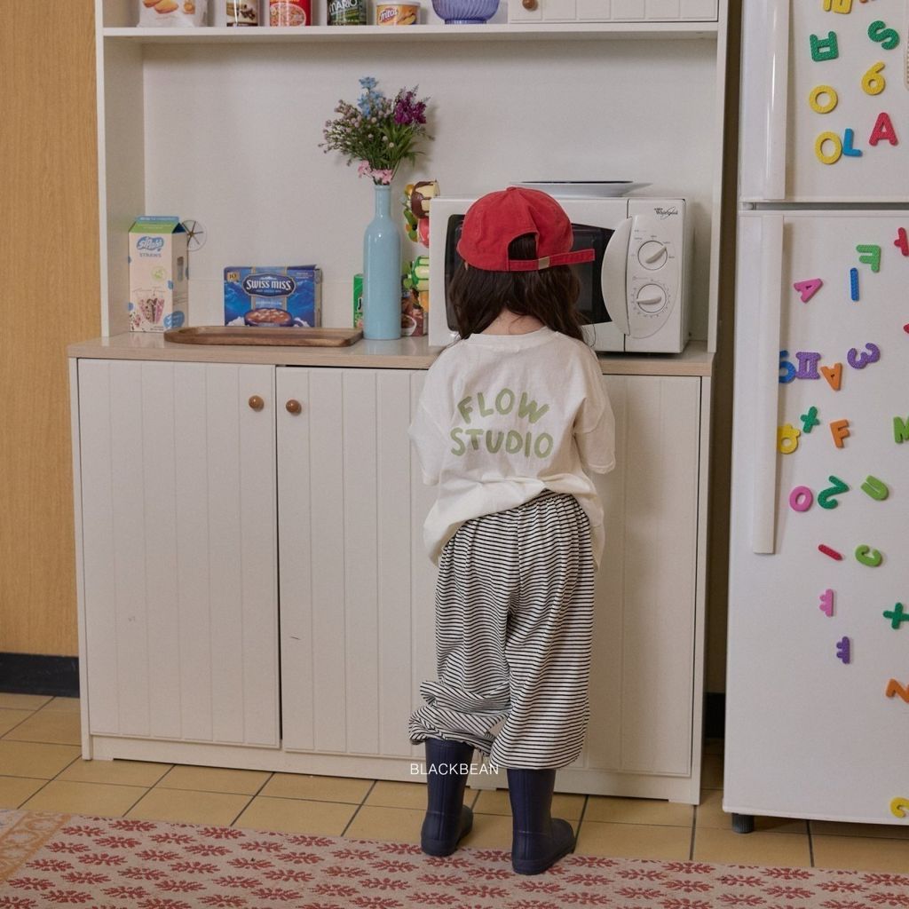 0937ad35dt698a8647985a86581d292e