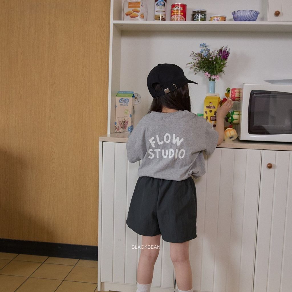 4689ec6eetdff1fc99269fc14ccf3417