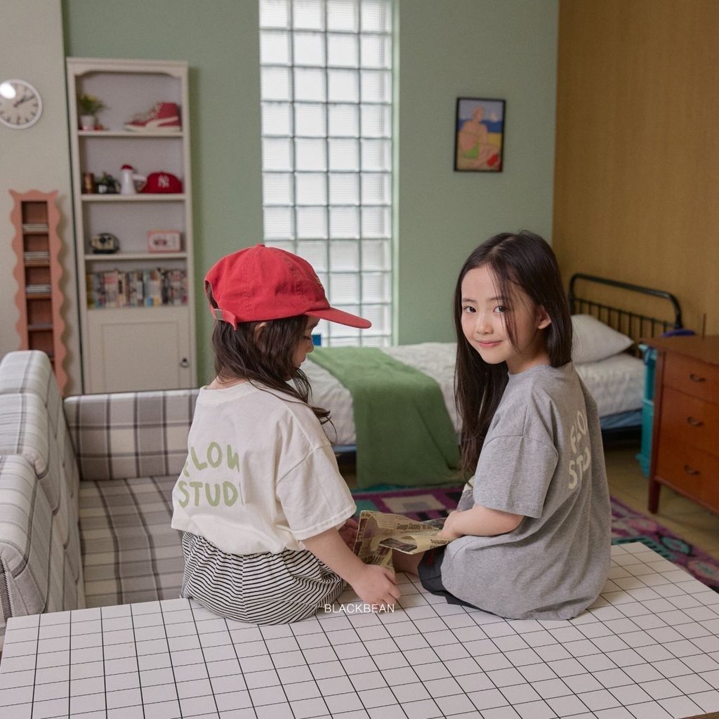 e872b66fcg41d112e2905212cd3d3b41