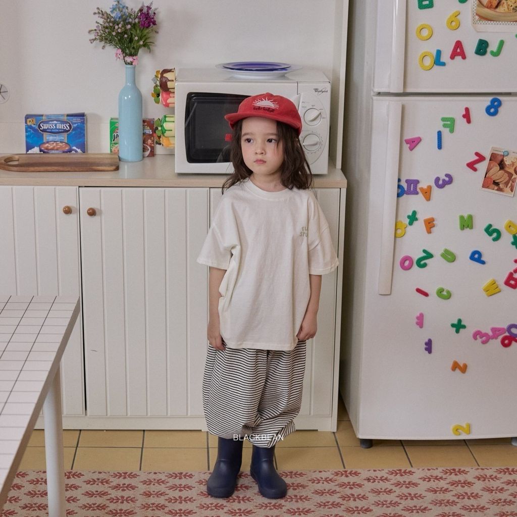 41197a6ddi61778dec99947854326890