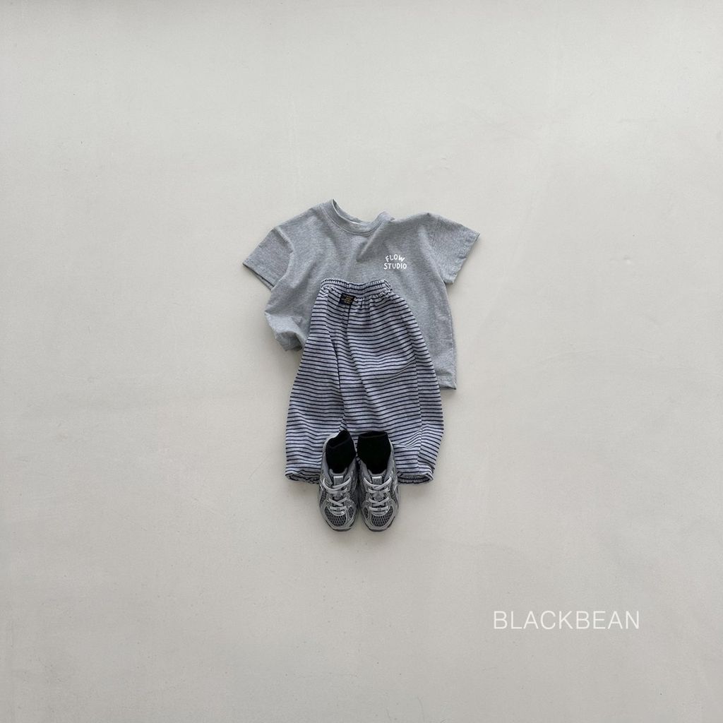 7e07e4940v26feb3d86e10de3021b07f