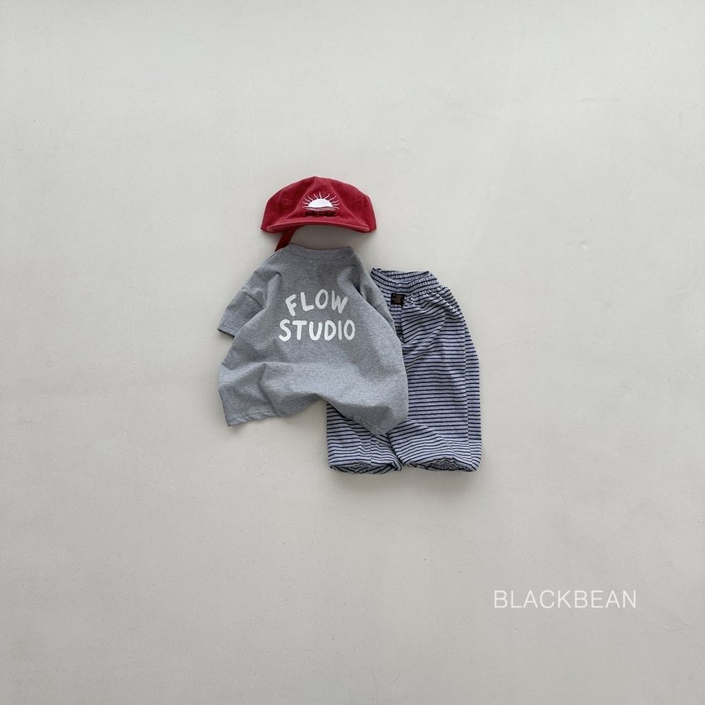 cde736bb7l870aed690c1d493c47fb18