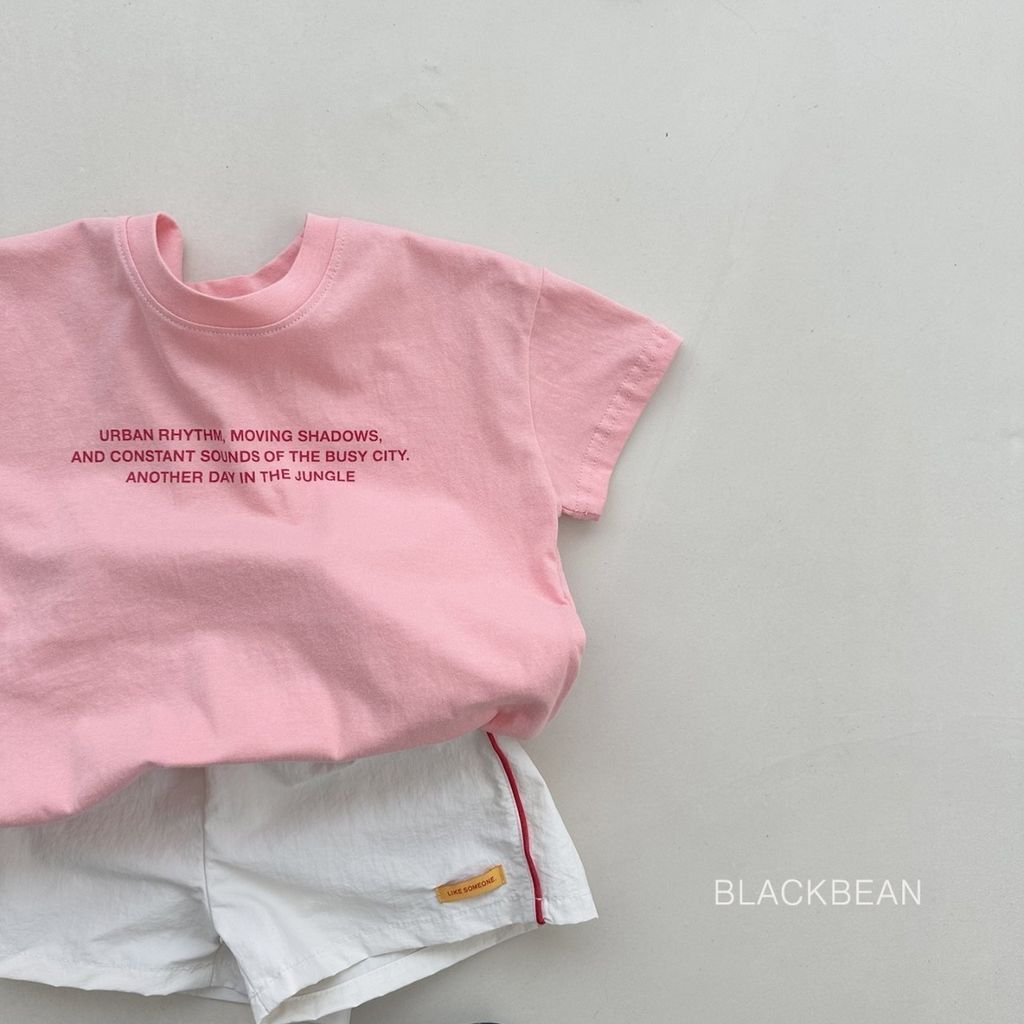 a3c28f904kaa89f351d8e83fdf3c3ed3