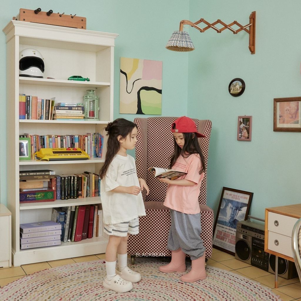 b67af1f50ubfdc6df6bdfcaebc82e6b1