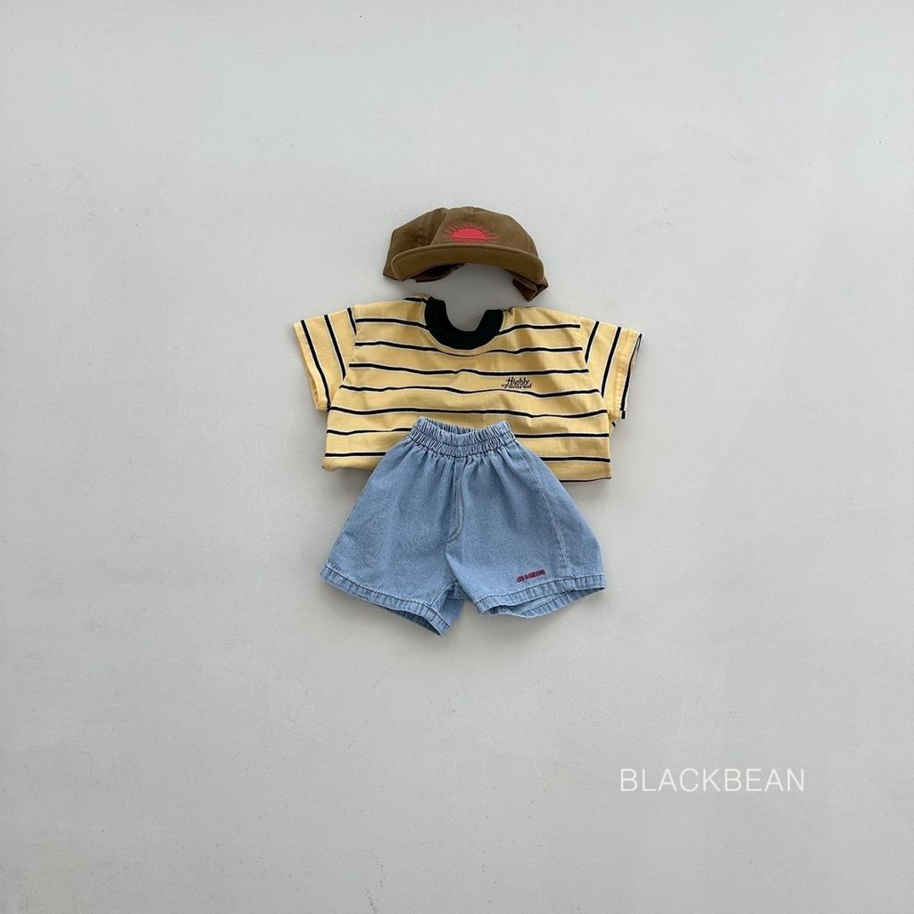 a2c2854c4q9e3e7f38716c2789b631e5