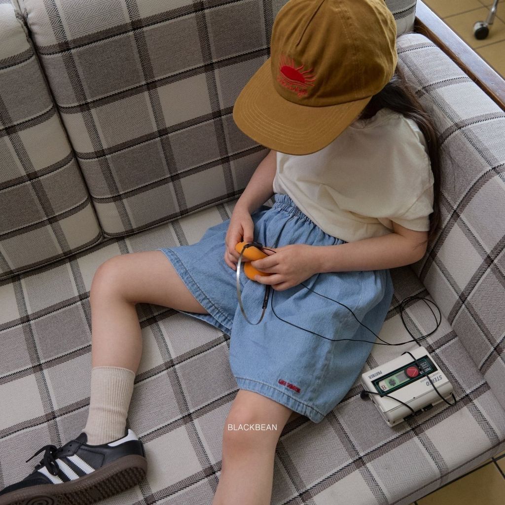 b447649d8re39995d99110731eb6c051