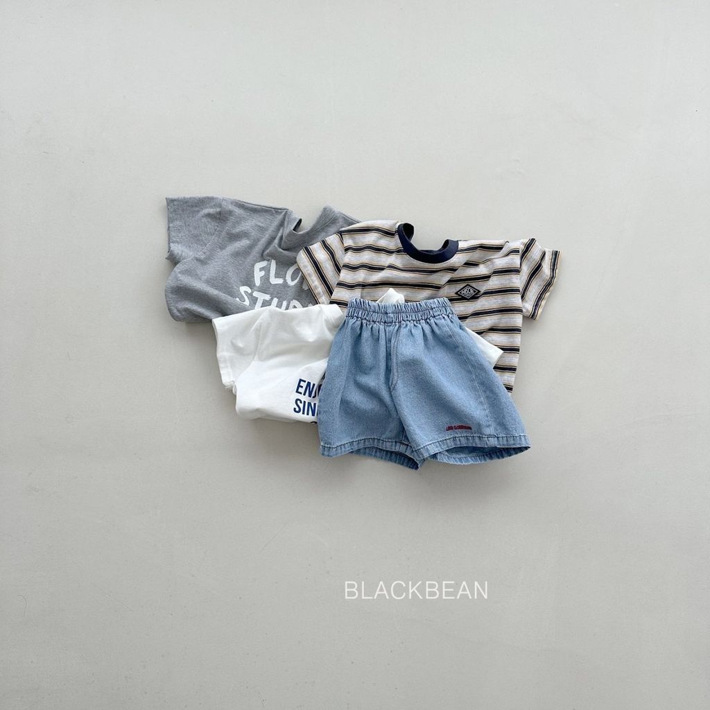 f59e8812enfa32e1009c027cc09a4f31