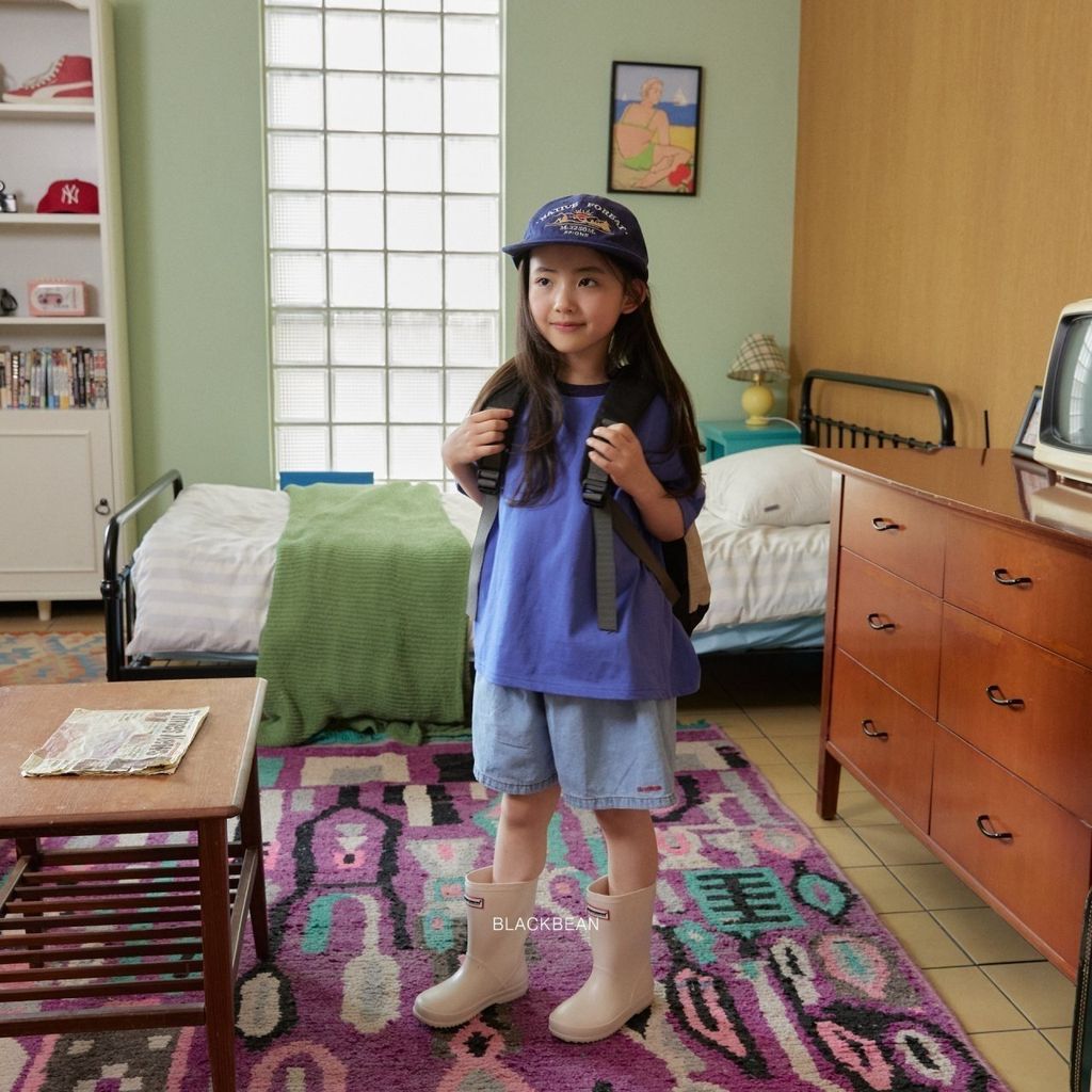 279b91b2drcb307b59750eb5acaf12b2