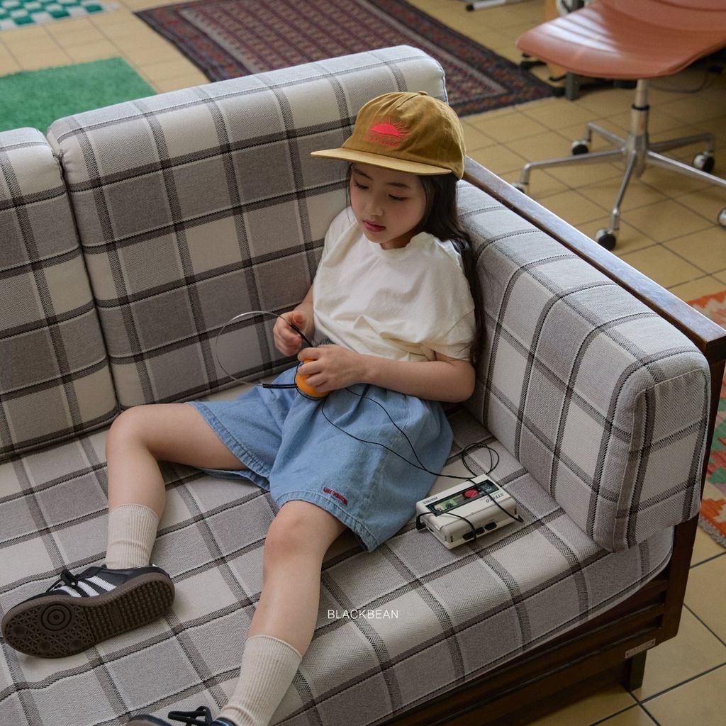 b862d2823v75ac911c841f29b6b68146