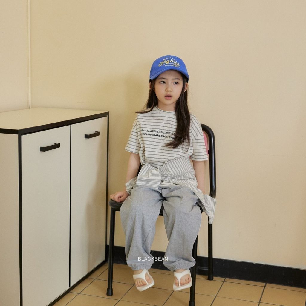 c06fd96ddmf72580e5c212c7fad31d12