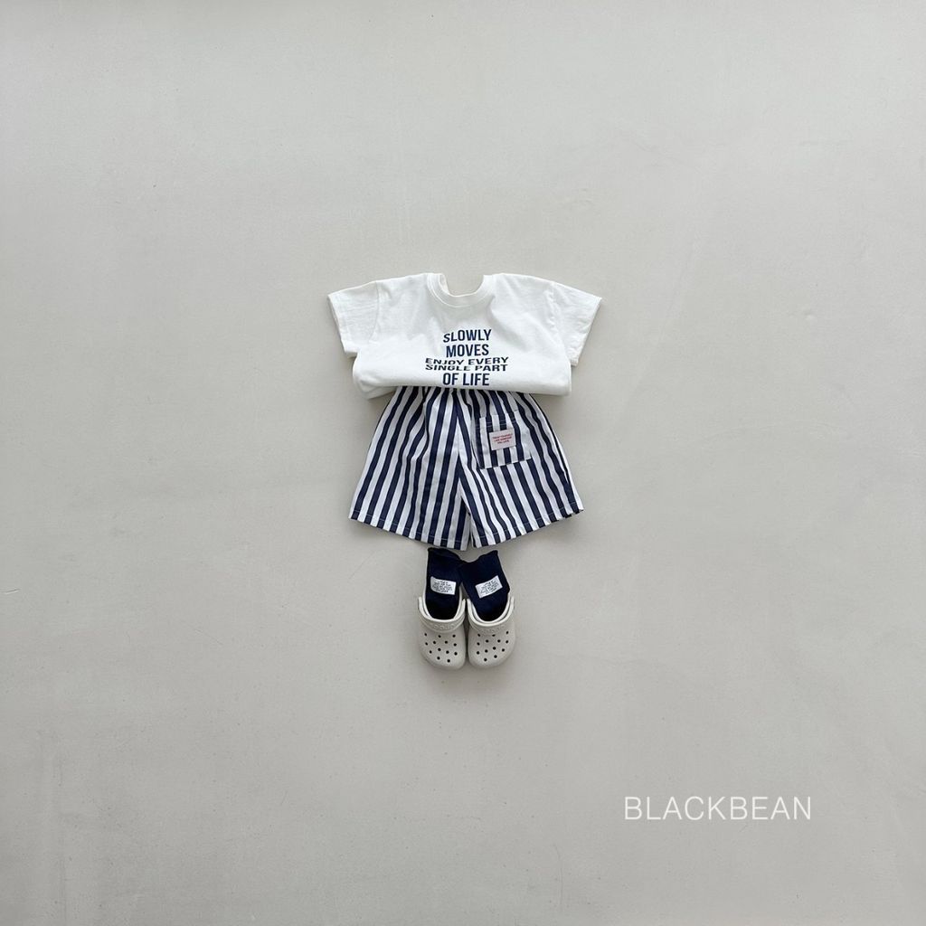 2b9b89780udb75b32153ed0fdd35a5d4